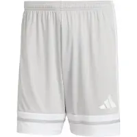 Adidas Squadra 25 Shorts