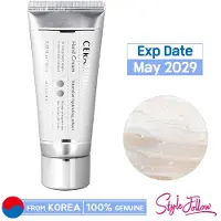 MISSHA [] Ceramide Capsule Hand Cream 60ml 1pc + Sample Gifts