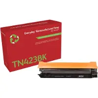 Xerox Everyday Tn423bk återvunnen Toner