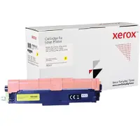 Xerox Brother Tn-247 Hög Kapacitet Toner