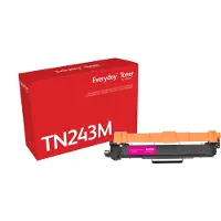 Xerox Tn243m Toner