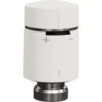 Schneider Electric CCTFR6100Z3, Vit, IP30, 93 mm, 123 mm, 95 mm, 62 mm