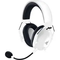 Razer BlackShark V2 Pro - Wireless Esports Gaming Headset with THX Spatial Audio