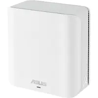 Asus Zenwifi 7 Bd4 Wifi-åtkomstpunkt