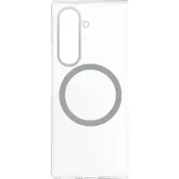 Samsung Z Fold7 Magnet Telefonfodral