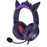 Razer Kraken Kitty V2 Gamingheadset