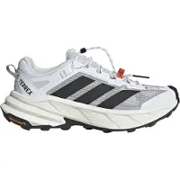 Adidas Terrex Freehiker Sl Gore-tex Vandringsskor, storlek 46⅔