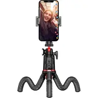 Rollei Monkeypod I Stativ