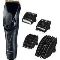Panasonic Hårtrimmer för män för proffs ER-GP84