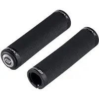 Force Foam Lock On Styrehandtag