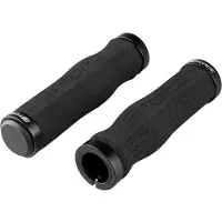 Force Foam Lock On Styrehandtag