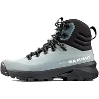 Mammut Ducan Iii High Lth Gore-tex Vandringsskor