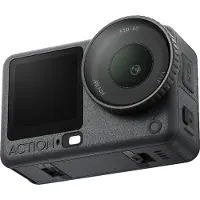 DJI Osmo Action 6 Actionkamera