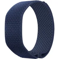 Polar Loop Rem Till Aktivitetsarmband