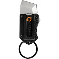 Gerber Key Note Kniv