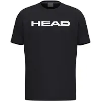 Head Racket Club Original T-shirt Med Korta ärmar