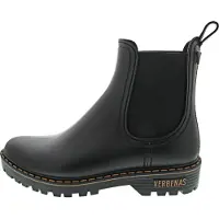 Verbenas Boots GAUDI COUNTRYSIDE kvinnor - Svart - 37