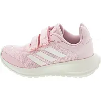 Adidas Tensaur Run 2.0 Cf Skor