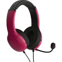 PDP Airlite Ps5-spelheadset