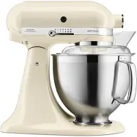 KitchenAid ARTISAN 5KSM185PSEAC