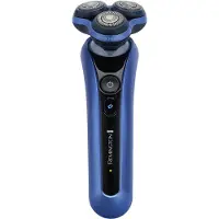 Remington Xr 1775 Limitless X7 Rakapparat