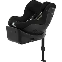 Cybex Sirona Gi I-size Plus Bilbarnstol