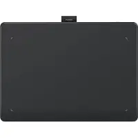 HUION L610 Frego M Ritplatta