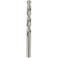 Diager Borr för metall HSS PRO; 15x169/114 mm; 1 st.