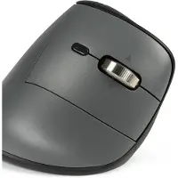 BakkerElkhuizen FastForward Pro 3-Mode vertikal mus