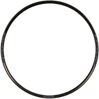 Stans No Tubes Arch S2 Mtb Fälg