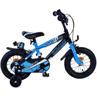 Volare KS Cycling *****Bike 12 Volare Sport.FW nonb.31277 12779