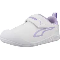 Puma Kitten Sl V Skor