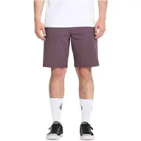 Volcom Frickin Cross Shred 20 Shorts pistol punch, 36