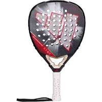 Adidas Metalbone 2026 Pro-edt Padelracket