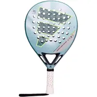 Adidas Cross It Light 2026 Pro-edt Padelracket
