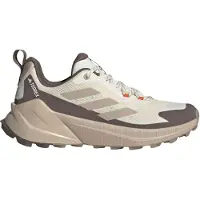 Adidas Terrex Trailmaker 2.0 Vandringsskor
