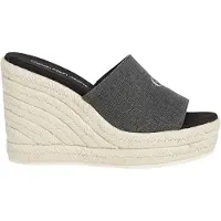 Calvin Klein Yw0yw01356 Kilsandaler