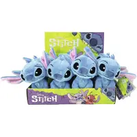 Simba Disney Stitch 20 cm
