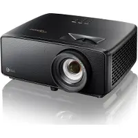 Optoma Pk52 Projektor