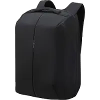Samsonite Backpack Securipak 2 Backpack 17.3" Black