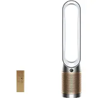 Dyson Purifier Cool Pc2 De-Nox Luftrenare Och Fläkt