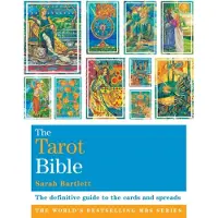 Tarot Bible