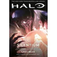 Halo: Silentium