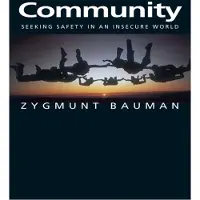 Community