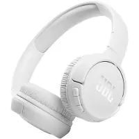 JBL Tune 510bt Trådlösa Hörlurar
