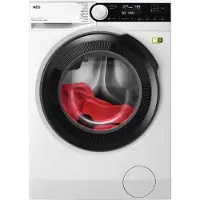 AEG Tvättmaskin LR934L16S