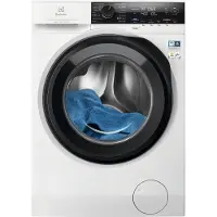 Electrolux EWI742LX6U 700 SteamCare tvätt-tork