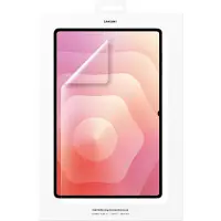 Samsung Galaxy Tab S11 Ultra Anti-Reflecting Screen Protector Transparent