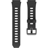 ZTE - - för K2 Pro