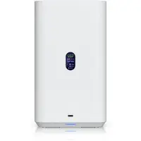 Ubiquiti UniFi UNAS 2 - NAS-server - RAM 4 GB
